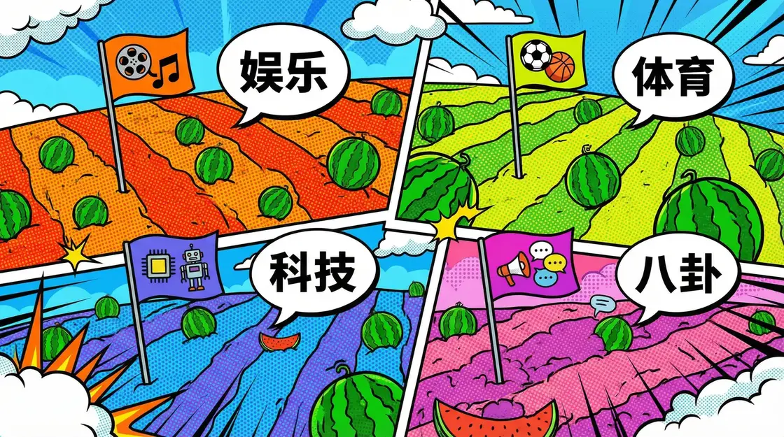 博鱼体育综合网站娱乐 娱乐瓜田分类