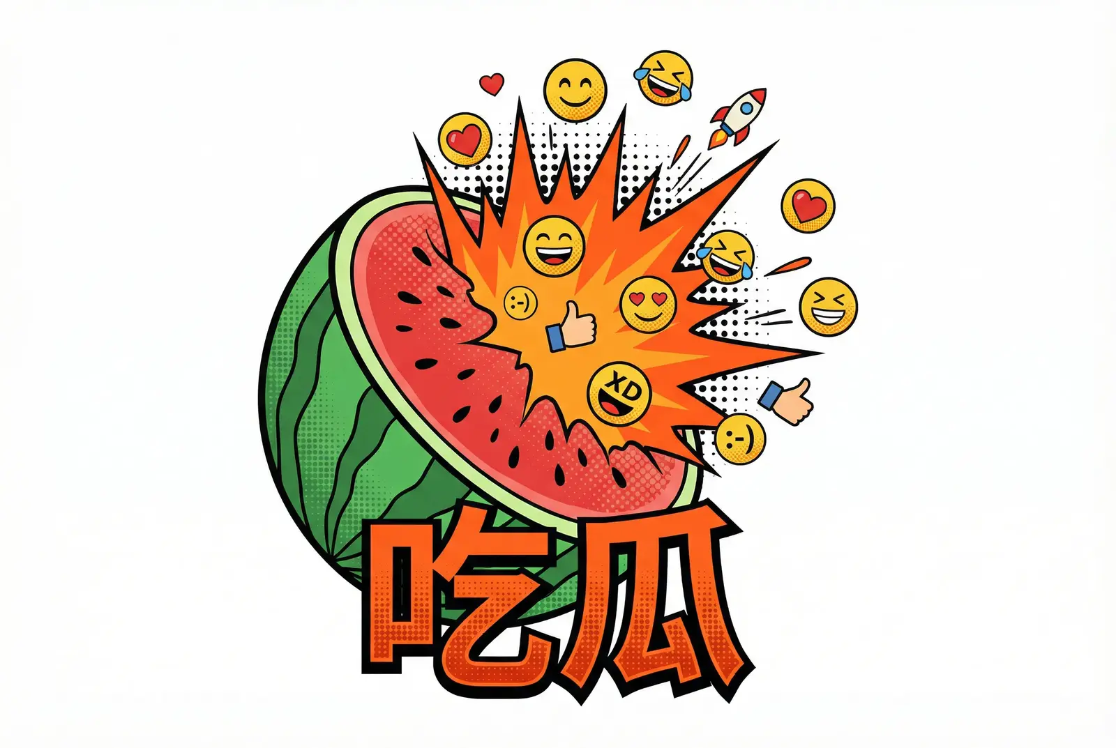 博鱼体育综合网站娱乐 社区Logo